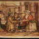 Image for article titled Fore-Edge Paintings: The Secret Works of Art Hidden Inside Book Pages